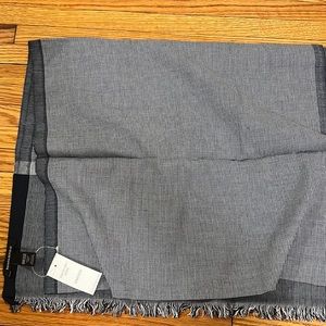 NWT Banana Republic Scarf